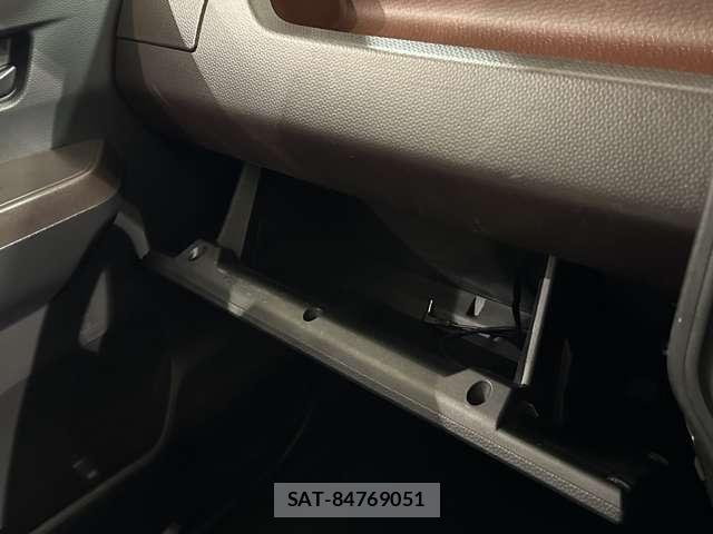Toyota ROOMY 2020-04 7224314-22