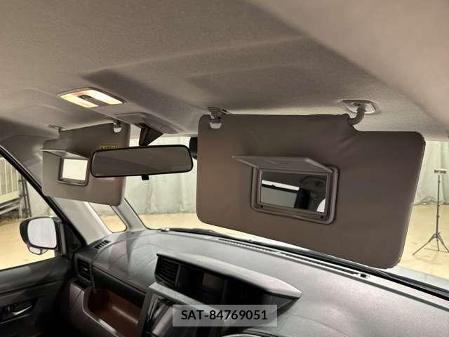 Toyota ROOMY 2020-04 7224314-23