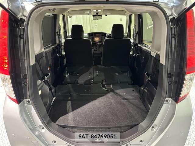 Toyota ROOMY 2020-04 7224314-26
