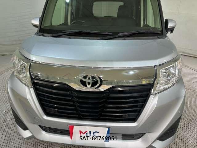 Toyota ROOMY 2020-04 7224314-27