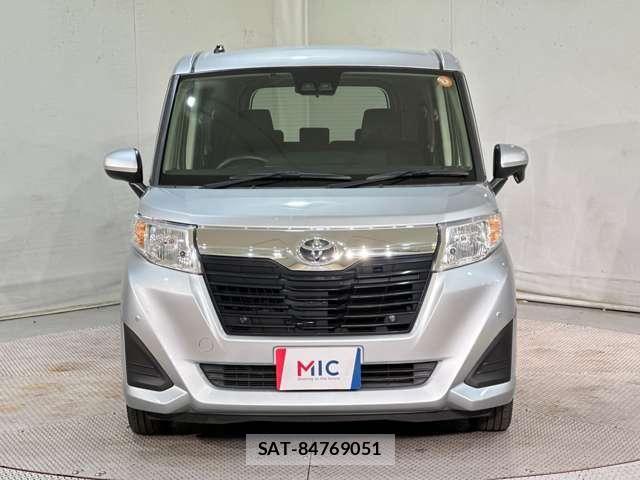 Toyota ROOMY 2020-04 7224314-2