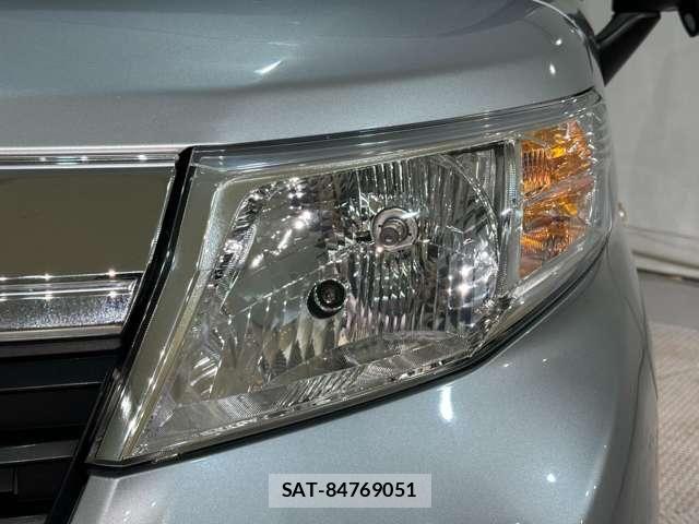 Toyota ROOMY 2020-04 7224314-29