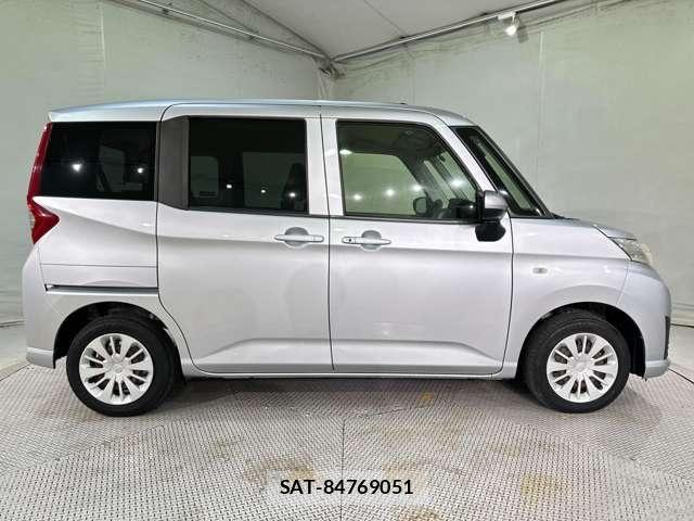 Toyota ROOMY 2020-04 7224314-3