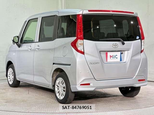 Toyota ROOMY 2020-04 7224314-6