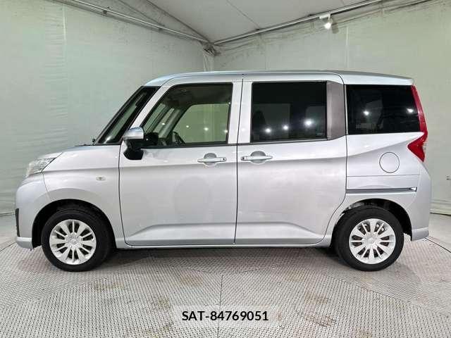 Toyota ROOMY 2020-04 7224314-7