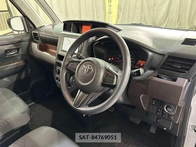 Toyota ROOMY 2020-04 7224314-8