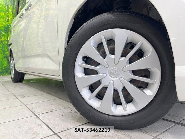 Toyota ROOMY 2017-05 7224287-12