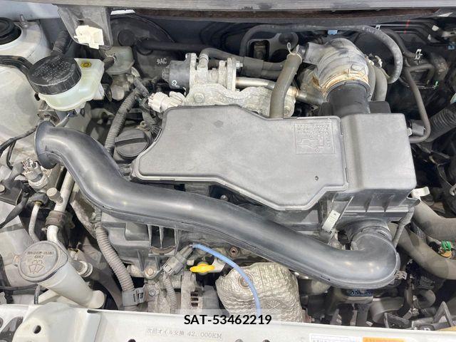 Toyota ROOMY 2017-05 7224287-17