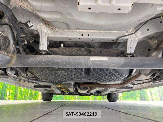 Toyota ROOMY 2017-05 7224287-18