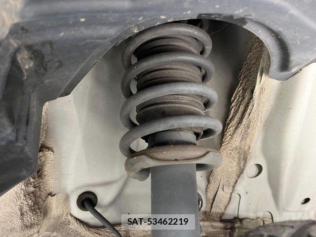 Toyota ROOMY 2017-05 7224287-19