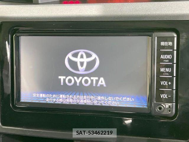 Toyota ROOMY 2017-05 7224287-2