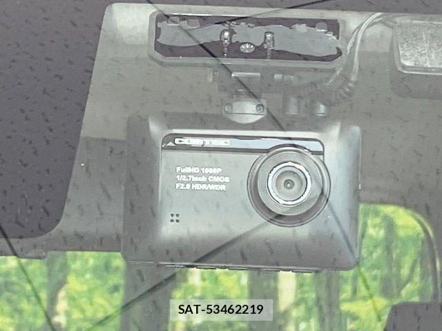 Toyota ROOMY 2017-05 7224287-4