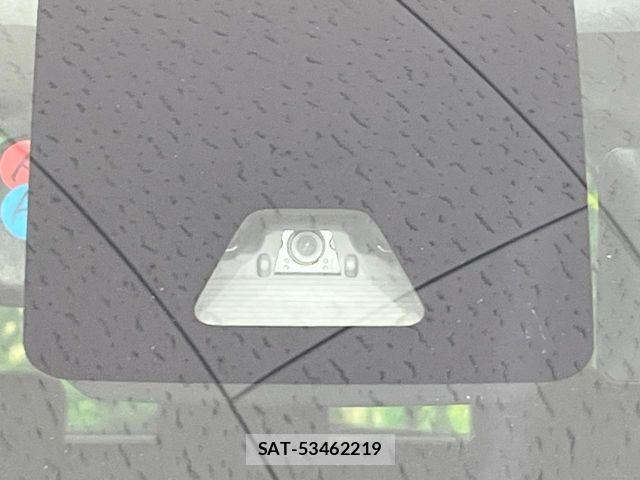 Toyota ROOMY 2017-05 7224287-5