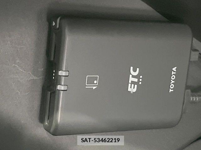 Toyota ROOMY 2017-05 7224287-6