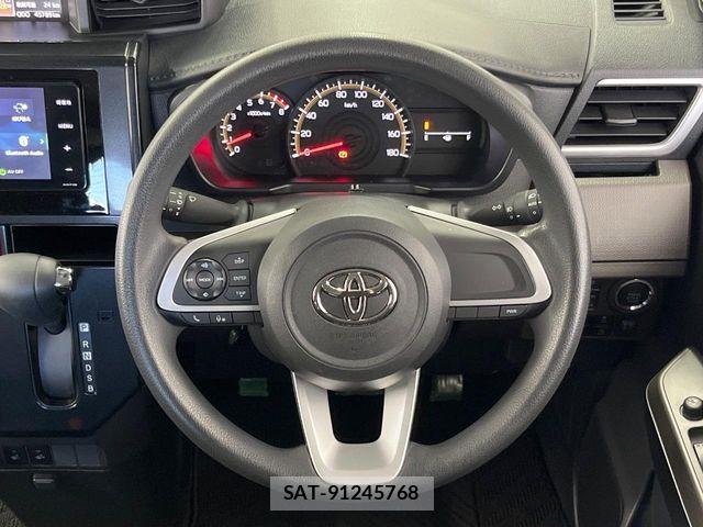 Toyota ROOMY 2021-06 7224335-10