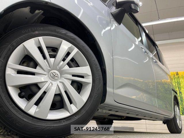 Toyota ROOMY 2021-06 7224335-12