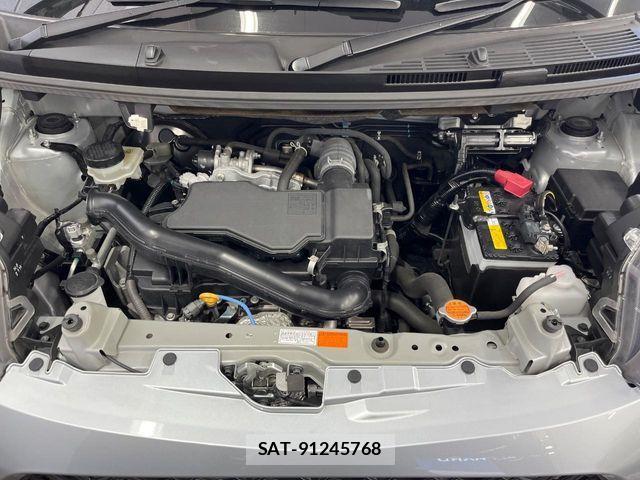 Toyota ROOMY 2021-06 7224335-17