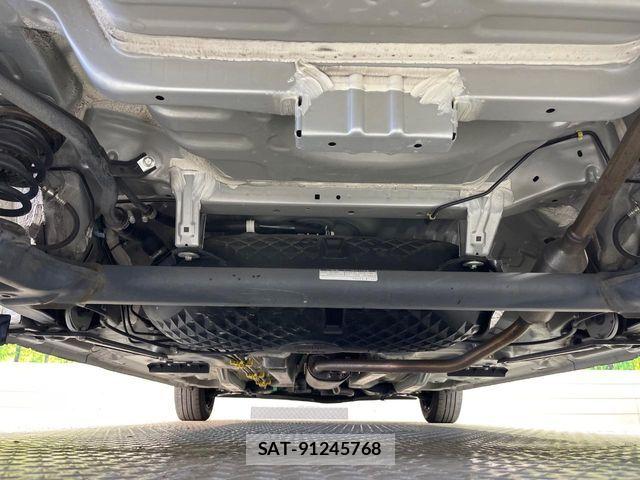 Toyota ROOMY 2021-06 7224335-18