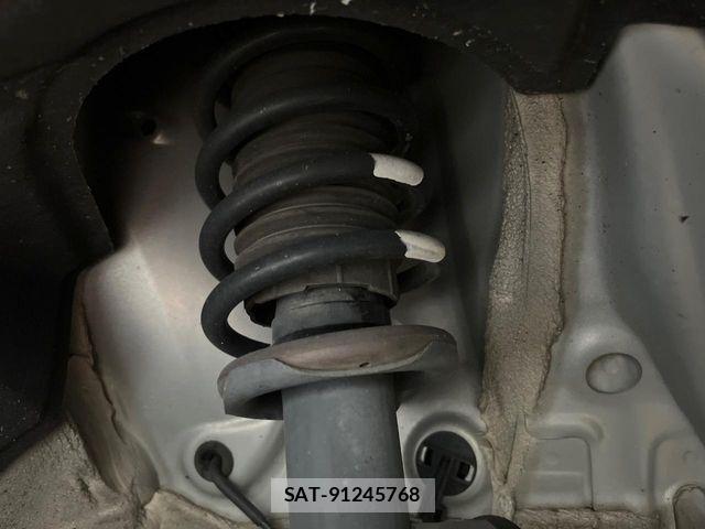 Toyota ROOMY 2021-06 7224335-19