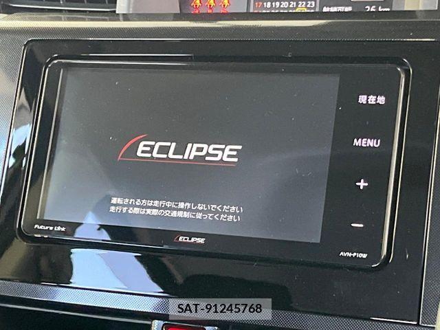 Toyota ROOMY 2021-06 7224335-2