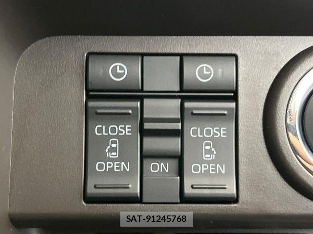 Toyota ROOMY 2021-06 7224335-3