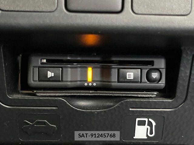 Toyota ROOMY 2021-06 7224335-4