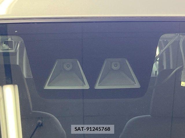 Toyota ROOMY 2021-06 7224335-6