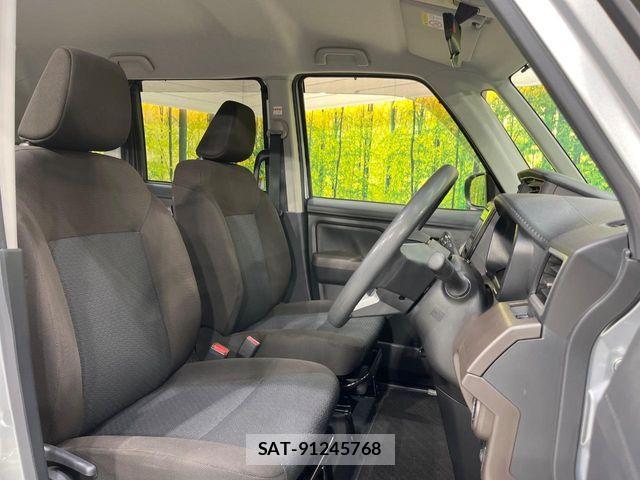 Toyota ROOMY 2021-06 7224335-7