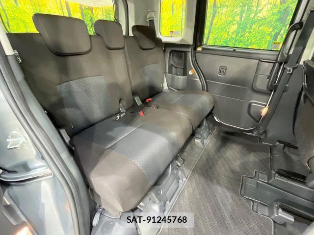 Toyota ROOMY 2021-06 7224335-8