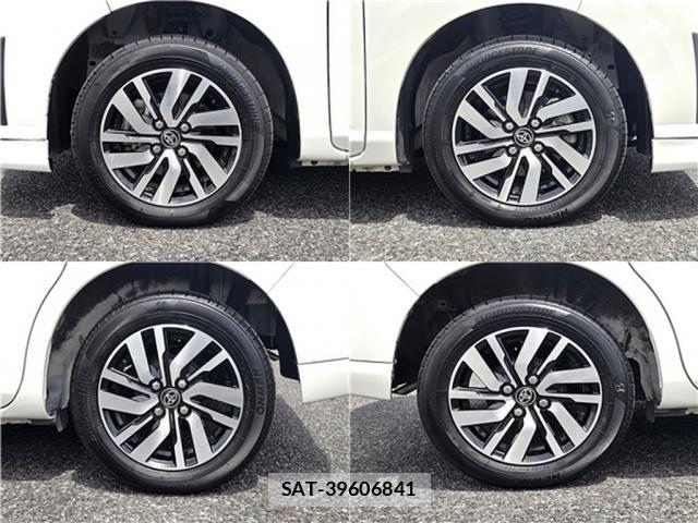 Toyota ROOMY 2019-02 7224299-10