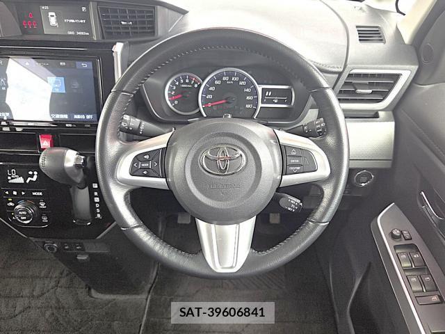 Toyota ROOMY 2019-02 7224299-15