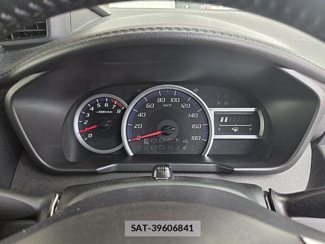 Toyota ROOMY 2019-02 7224299-16
