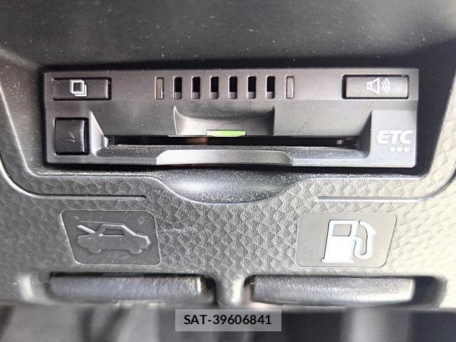 Toyota ROOMY 2019-02 7224299-18