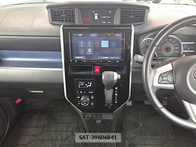 Toyota ROOMY 2019-02 7224299-19