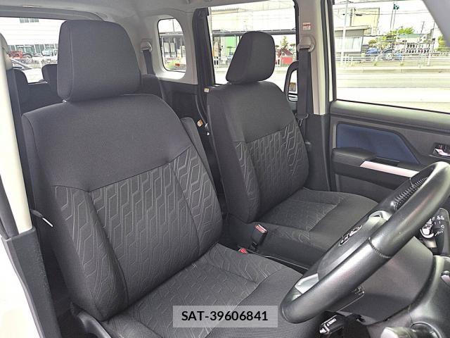 Toyota ROOMY 2019-02 7224299-20