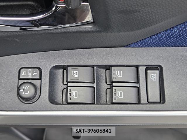 Toyota ROOMY 2019-02 7224299-22