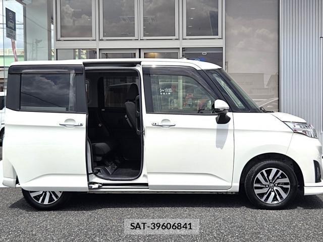 Toyota ROOMY 2019-02 7224299-6