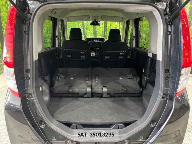 Toyota ROOMY 2017-12 7224295-10