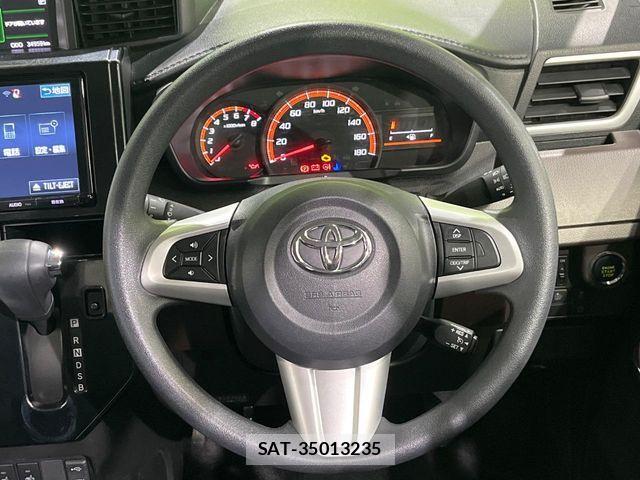 Toyota ROOMY 2017-12 7224295-11