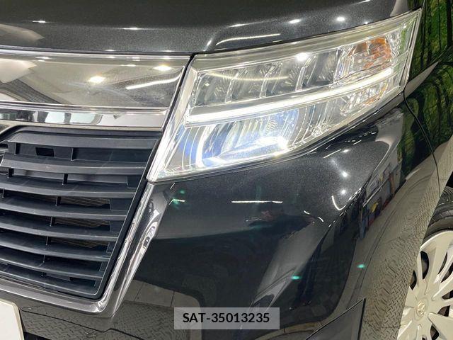 Toyota ROOMY 2017-12 7224295-12