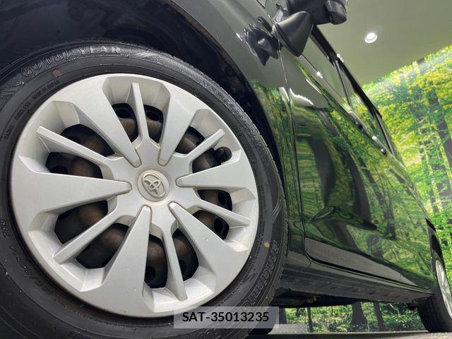 Toyota ROOMY 2017-12 7224295-13