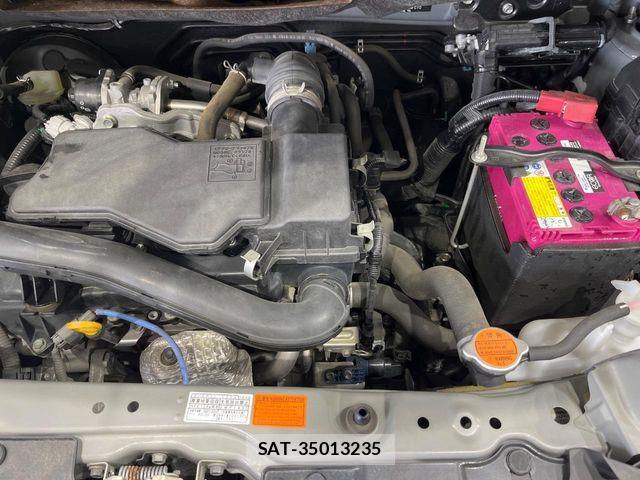 Toyota ROOMY 2017-12 7224295-18