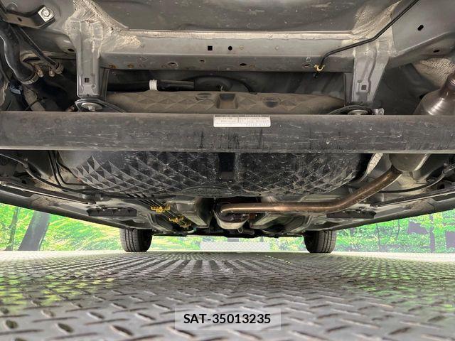 Toyota ROOMY 2017-12 7224295-19