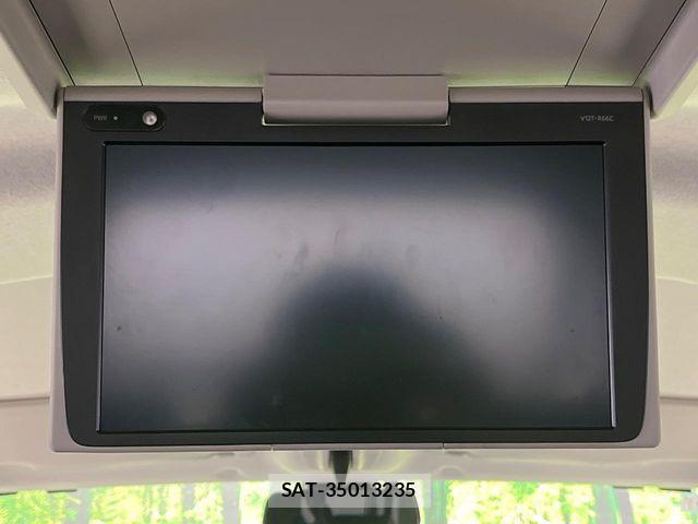 Toyota ROOMY 2017-12 7224295-4