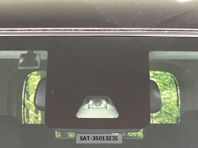 Toyota ROOMY 2017-12 7224295-6