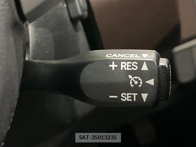 Toyota ROOMY 2017-12 7224295-7