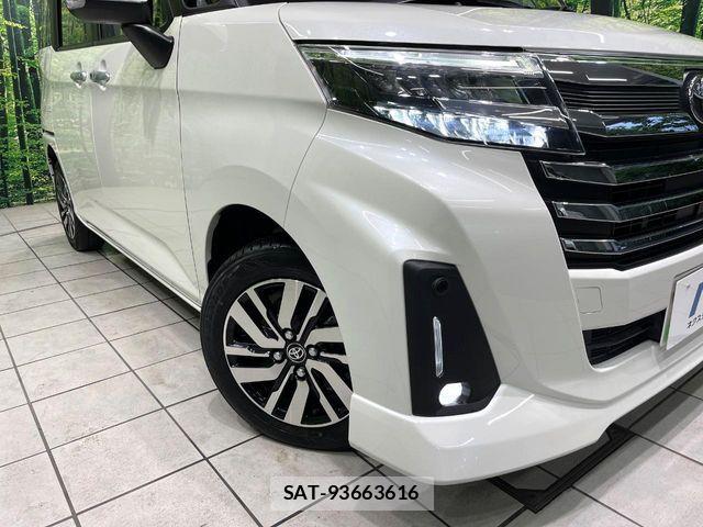 Toyota ROOMY 2022-02 7224350-11