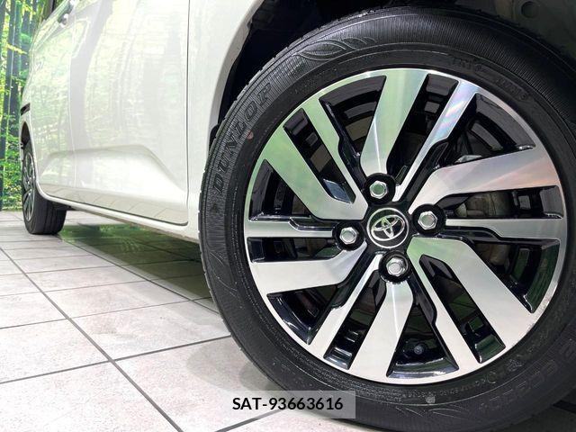 Toyota ROOMY 2022-02 7224350-12