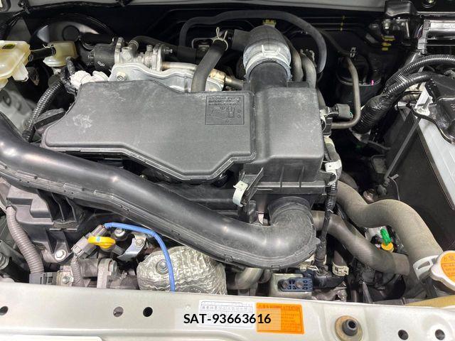 Toyota ROOMY 2022-02 7224350-17