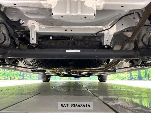 Toyota ROOMY 2022-02 7224350-18